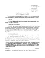 MIL MIL-PRF-49177B PDF MIL MIL-PRF-49177B PDF