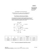 MIL MIL-PRF-49291/1B PDF
