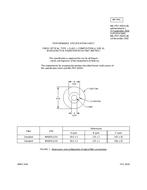 MIL MIL-PRF-49291/1B Amendment 1 PDF