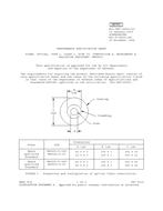 MIL MIL-PRF-49291/6C PDF