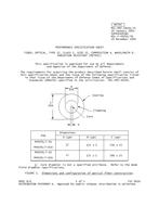 MIL MIL-PRF-49291/7C PDF MIL MIL-PRF-49291/7C PDF