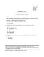 MIL MIL-PRF-49291C PDF MIL MIL-PRF-49291C PDF