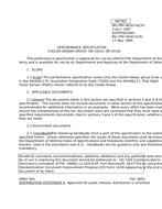 MIL MIL-PRF-49307A PDF