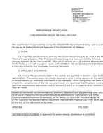 MIL MIL-PRF-49308A PDF MIL MIL-PRF-49308A PDF