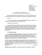 MIL MIL-PRF-49318A PDF