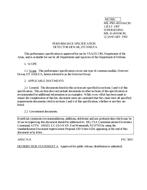 MIL MIL-PRF-49319A PDF