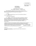 MIL MIL-PRF-49367C PDF