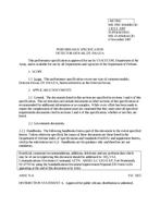 MIL MIL-PRF-49446B PDF