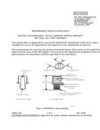 MIL MIL-PRF-49450/4A PDF MIL MIL-PRF-49450/4A PDF