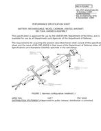 MIL MIL-PRF-49450/5B PDF