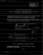 MIL MIL-PRF-49450/6A PDF MIL MIL-PRF-49450/6A PDF