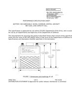 MIL MIL-PRF-49450/6B PDF MIL MIL-PRF-49450/6B PDF