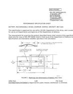 MIL MIL-PRF-49450/8A PDF