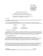 MIL MIL-PRF-49462/3B PDF