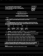 MIL MIL-PRF-49462A PDF