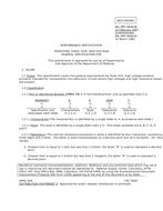 MIL MIL-PRF-49462B PDF