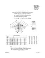 MIL MIL-PRF-49464/1B PDF