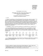 MIL MIL-PRF-49464B PDF
