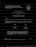 MIL MIL-PRF-49465/1A PDF