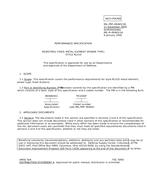 MIL MIL-PRF-49465/1B PDF