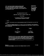 MIL MIL-PRF-49465/6A PDF