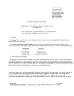 MIL MIL-PRF-49465/6B PDF