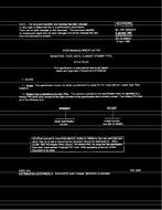 MIL MIL-PRF-49465/7A PDF