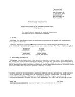 MIL MIL-PRF-49465/7B PDF