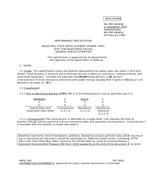 MIL MIL-PRF-49465B PDF MIL MIL-PRF-49465B PDF