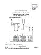 MIL MIL-PRF-49467/1A PDF
