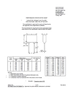 MIL MIL-PRF-49467/1B PDF