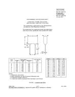 MIL MIL-PRF-49467/1C PDF