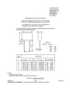 MIL MIL-PRF-49467/2A PDF