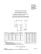 MIL MIL-PRF-49467/2B PDF
