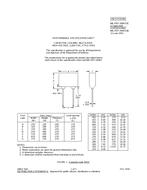 MIL MIL-PRF-49467/2C PDF