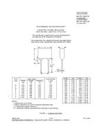 MIL MIL-PRF-49467/3C PDF MIL MIL-PRF-49467/3C PDF