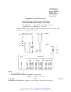 MIL MIL-PRF-49467/4A PDF