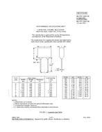 MIL MIL-PRF-49467/4C PDF