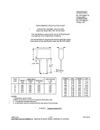 MIL MIL-PRF-49467/7A PDF