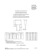 MIL MIL-PRF-49467/7B PDF