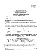 MIL MIL-PRF-49467B PDF