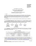 MIL MIL-PRF-49467C PDF