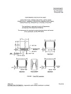 MIL MIL-PRF-49470/1 PDF
