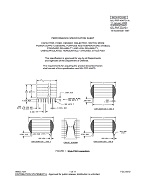 MIL MIL-PRF-49470/1A PDF