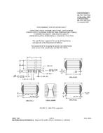 MIL MIL-PRF-49470/1B PDF
