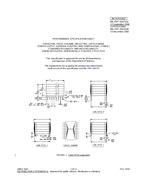 MIL MIL-PRF-49470/1C PDF