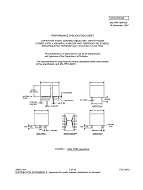 MIL MIL-PRF-49470/2 PDF