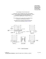 MIL MIL-PRF-49470/2C PDF