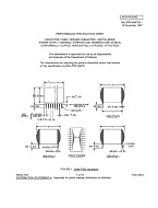 MIL MIL-PRF-49470/3 PDF