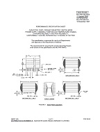 MIL MIL-PRF-49470/3A PDF